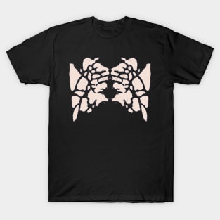 Ant Keeping - Ant Farm - Insect Colony T-Shirt